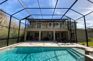 10503 Palm Cove Ave, Tampa, FL 33647 - Photo 19