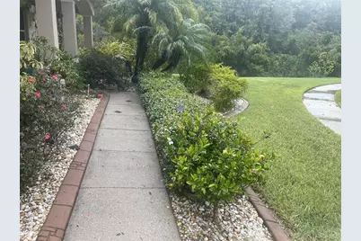 10503 Palm Cove Avenue, Tampa, FL 33647 - Photo 19