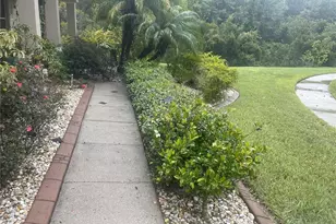 10503 Palm Cove Ave, Tampa, FL 33647 - Photo 19