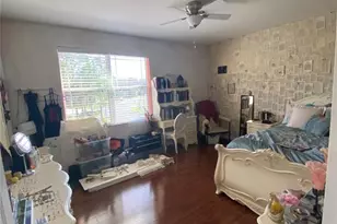 10503 Palm Cove Ave, Tampa, FL 33647 - Photo 25