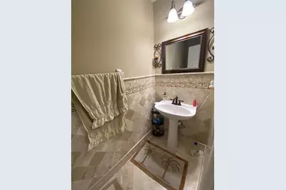 10503 Palm Cove Avenue, Tampa, FL 33647 - Photo 73