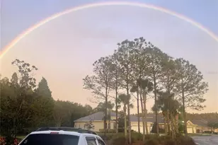 10503 Palm Cove Ave, Tampa, FL 33647 - Photo 11