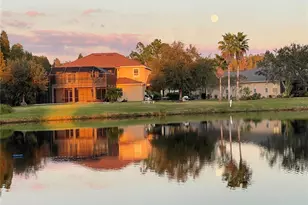 10503 Palm Cove Ave, Tampa, FL 33647 - Photo 67