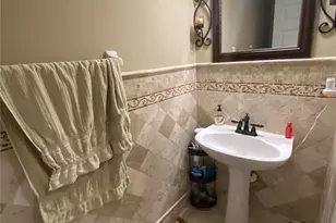 10503 Palm Cove Ave, Tampa, FL 33647 - Photo 49