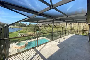 10503 Palm Cove Ave, Tampa, FL 33647 - Photo 17