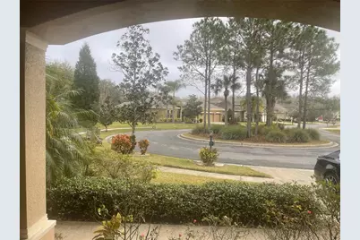 10503 Palm Cove Avenue, Tampa, FL 33647 - Photo 21