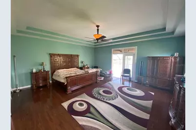 10503 Palm Cove Avenue, Tampa, FL 33647 - Photo 53