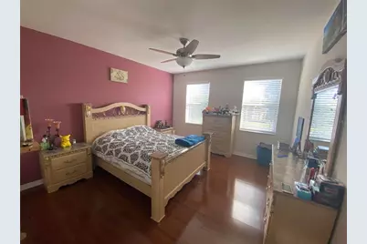 10503 Palm Cove Avenue, Tampa, FL 33647 - Photo 57