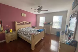 10503 Palm Cove Ave, Tampa, FL 33647 - Photo 57