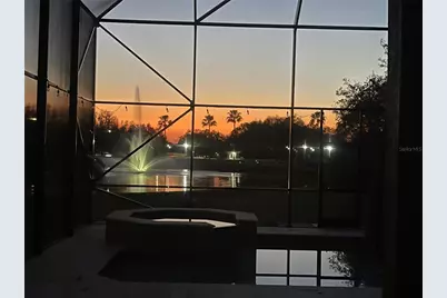 10503 Palm Cove Avenue, Tampa, FL 33647 - Photo 79