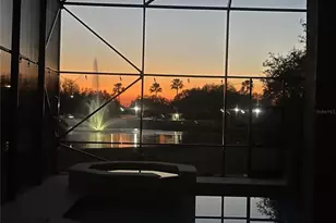 10503 Palm Cove Ave, Tampa, FL 33647 - Photo 79