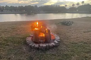 10503 Palm Cove Ave, Tampa, FL 33647 - Photo 53