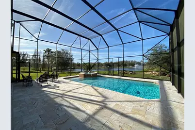 10503 Palm Cove Avenue, Tampa, FL 33647 - Photo 23