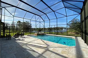 10503 Palm Cove Ave, Tampa, FL 33647 - Photo 23