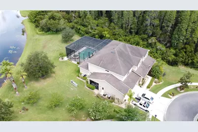 10503 Palm Cove Avenue, Tampa, FL 33647 - Photo 5