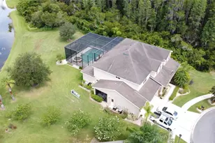 10503 Palm Cove Ave, Tampa, FL 33647 - Photo 5