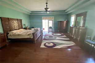 10503 Palm Cove Ave, Tampa, FL 33647 - Photo 21