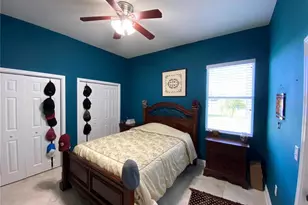 10503 Palm Cove Ave, Tampa, FL 33647 - Photo 27