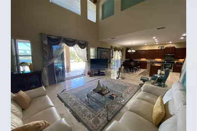 10503 Palm Cove Avenue, Tampa, FL 33647 - Photo 27