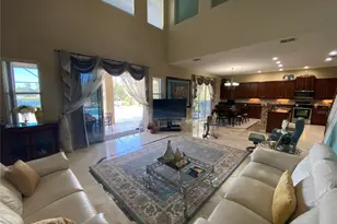 10503 Palm Cove Ave, Tampa, FL 33647 - Photo 27