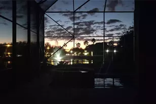 10503 Palm Cove Ave, Tampa, FL 33647 - Photo 81