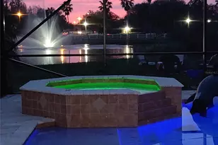 10503 Palm Cove Ave, Tampa, FL 33647 - Photo 75