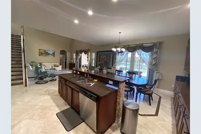 10503 Palm Cove Avenue, Tampa, FL 33647 - Photo 45