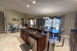 10503 Palm Cove Ave, Tampa, FL 33647 - Photo 45