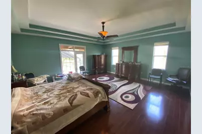 10503 Palm Cove Avenue, Tampa, FL 33647 - Photo 55