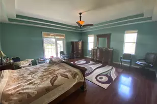 10503 Palm Cove Ave, Tampa, FL 33647 - Photo 55