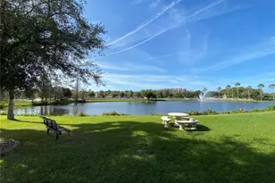 10503 Palm Cove Ave, Tampa, FL 33647 - Photo 7