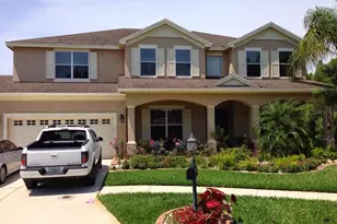 10503 Palm Cove Ave, Tampa, FL 33647 - Photo 5