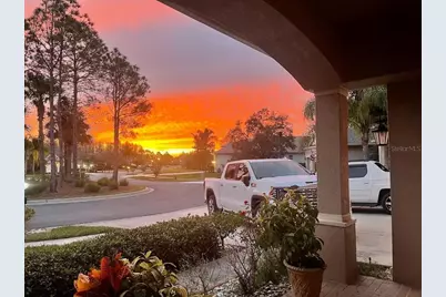 10503 Palm Cove Avenue, Tampa, FL 33647 - Photo 15