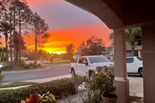 10503 Palm Cove Ave, Tampa, FL 33647 - Photo 15