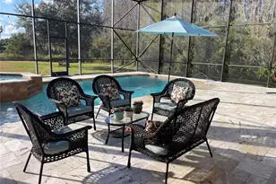 10503 Palm Cove Ave, Tampa, FL 33647 - Photo 87