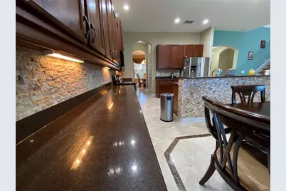 10503 Palm Cove Avenue, Tampa, FL 33647 - Photo 39