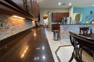 10503 Palm Cove Ave, Tampa, FL 33647 - Photo 39