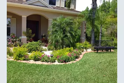 10503 Palm Cove Avenue, Tampa, FL 33647 - Photo 17