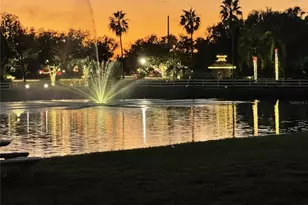 10503 Palm Cove Ave, Tampa, FL 33647 - Photo 11