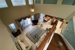 10503 Palm Cove Ave, Tampa, FL 33647 - Photo 25