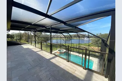 10503 Palm Cove Avenue, Tampa, FL 33647 - Photo 71