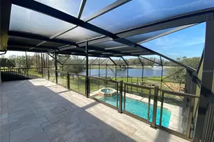 10503 Palm Cove Ave, Tampa, FL 33647 - Photo 71