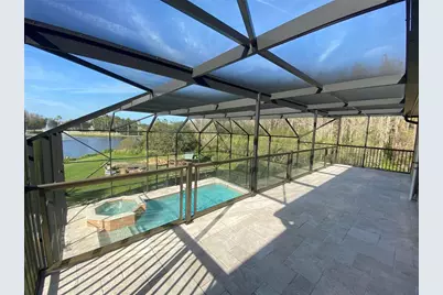 10503 Palm Cove Avenue, Tampa, FL 33647 - Photo 69