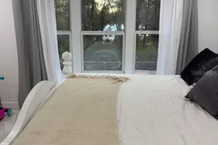 5851 SE 162 Terrace, Ocklawaha, FL 32179 - Photo 13