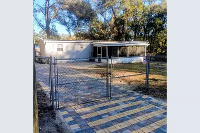 5851 SE 162 Terrace, Ocklawaha, FL 32179 - Photo 1