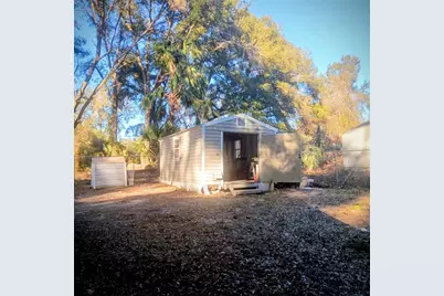 5851 SE 162 Terrace, Ocklawaha, FL 32179 - Photo 5