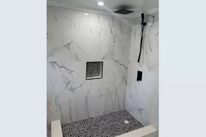 5851 SE 162 Terrace, Ocklawaha, FL 32179 - Photo 15