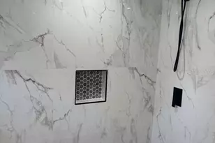 5851 SE 162 Terrace, Ocklawaha, FL 32179 - Photo 15