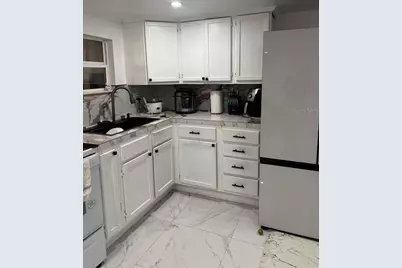 5851 SE 162 Terrace, Ocklawaha, FL 32179 - Photo 7