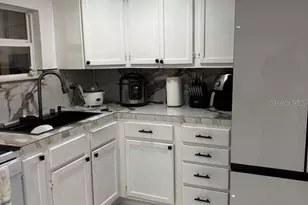 5851 SE 162 Terrace, Ocklawaha, FL 32179 - Photo 7